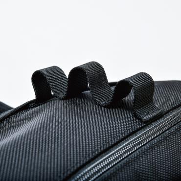 WAIST BAG *ブラック*