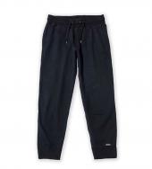 SWEAT PANTS *ブラック*