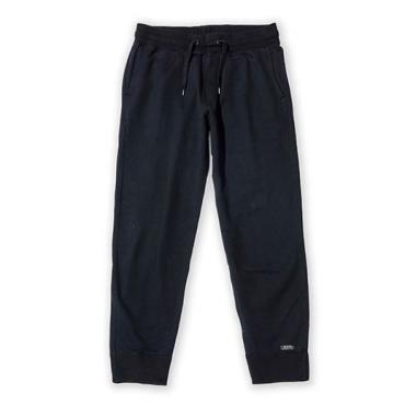 SWEAT PANTS *ブラック*