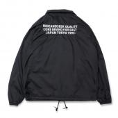 Team Jacket(23aw) *ブラック*