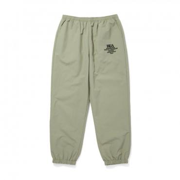 Track Pant(25aw) *ベージュ*