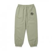 Track Pant(25aw) *ベージュ*