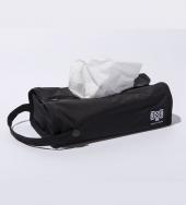 BxH BLACK TISSUE CASE