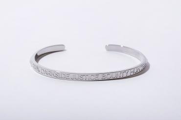 BxH BANGLE