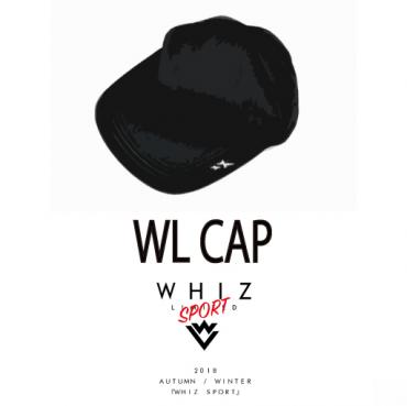 WL CAP