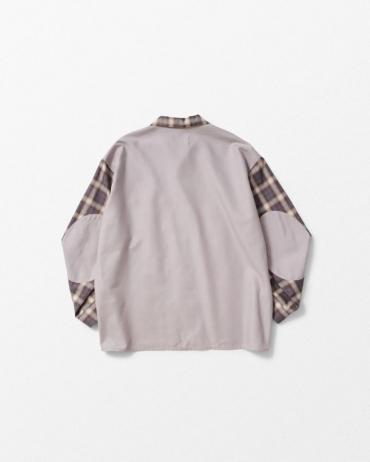 CHOP SHIRT