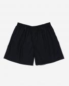 DRAWERS "MADE IN JAPAN" BLACK