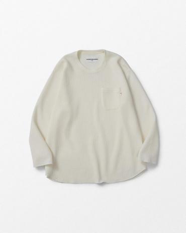 THERMAL SHIRT