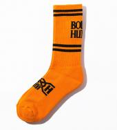 BxH SOX *オレンジ*