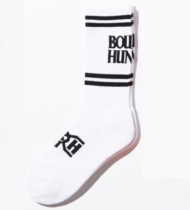 BxH SOX *ホワイト*