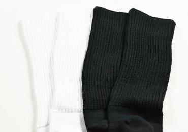 Slouch socks / Winiche&Co. / Ver.SURPRISE