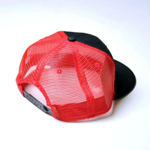 帽子 キャップ monica mesh cap レディース : 82230011