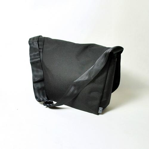Chrome Hearts - クロムハーツ CLASSIC MESSENGER/クラシック