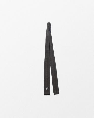 KNIT TIE