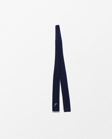 KNIT TIE