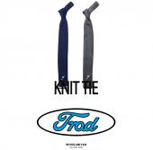 KNIT TIE