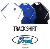 TRACK SHIRT