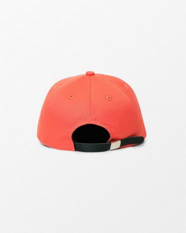 NAME CAP