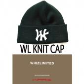 WL KNIT CAP