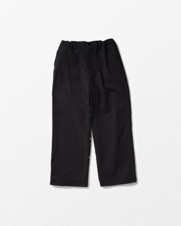WIRE PANTS