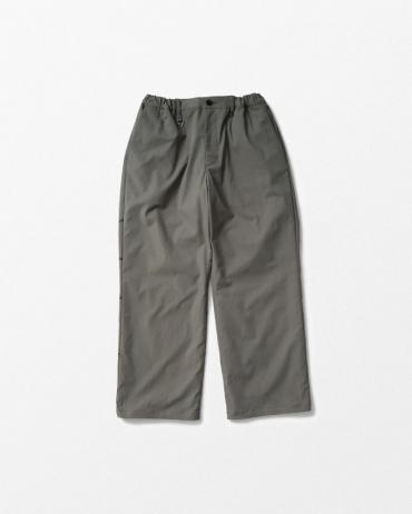 WIRE PANTS