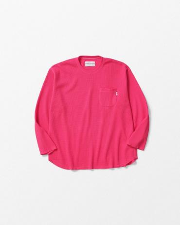 THERMAL SHIRT