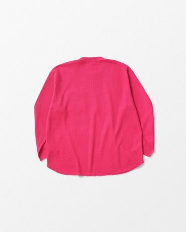 THERMAL SHIRT