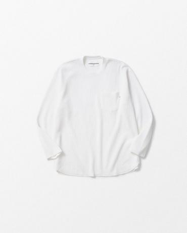 THERMAL SHIRT