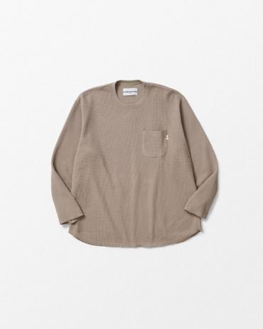 THERMAL SHIRT