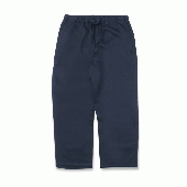 Cotton Track Pant(23aw) *ネイビー*