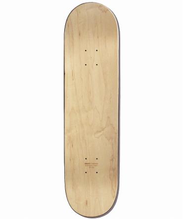 xHORIMASA TOSUIxRYUJIN SKATEBOARD