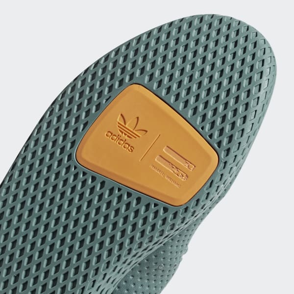 Pw tennis hu b41808 deals