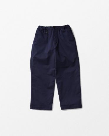 GROWTH PANTS