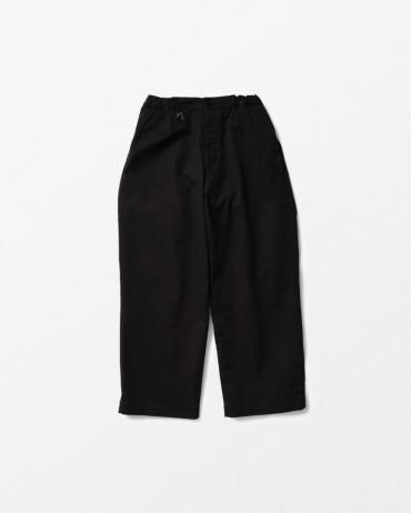GROWTH PANTS