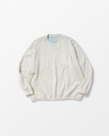 DUAL SHIRT