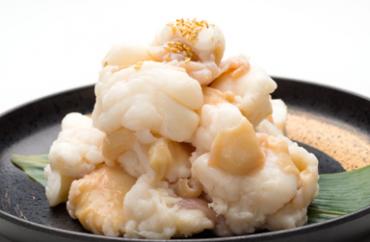 もつ200g(追加用)