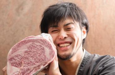 もつ200g(追加用)