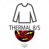 THRMAL 8/S