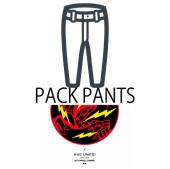 PACK PANTS