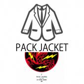 PACK JACKET