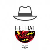 HEL HAT