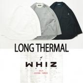 LONG THERMAL