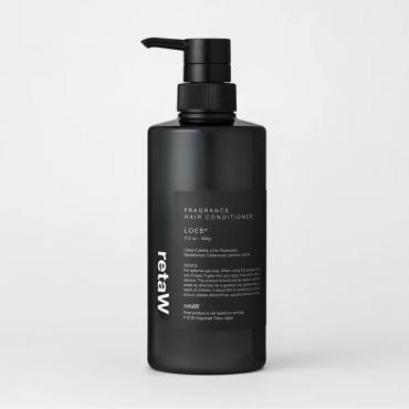 hair conditioner LOEB*