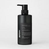 hair conditioner LOEB*
