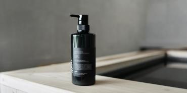 hair conditioner LOEB*