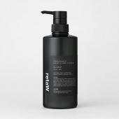 hair conditioner ALLEN*