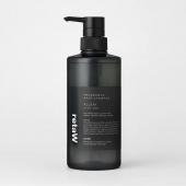 hair shampoo ALLEN*
