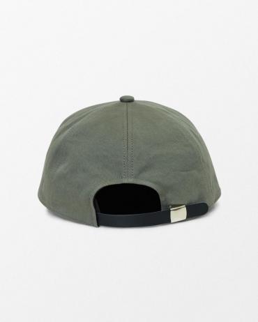 STG CAP