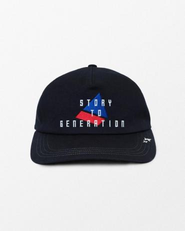 STG CAP