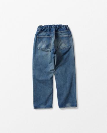 VS DENIM PANTS